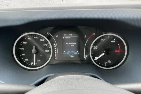 Iveco Daily, снимка 10