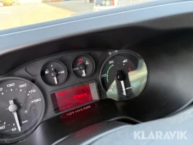 Iveco Daily, снимка 7