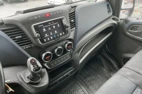 Iveco Daily, снимка 11