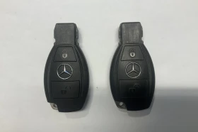 Mercedes-Benz 316, снимка 12
