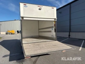 Iveco Daily, снимка 6