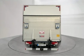 Mercedes-Benz 316, снимка 3