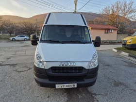 Iveco Daily 3.0HPI 35C15 EURO 5 MAXXSI  | Mobile.bg    2