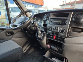 Iveco Daily 3.0HPI 35C15 EURO 5 MAXXSI  | Mobile.bg    8