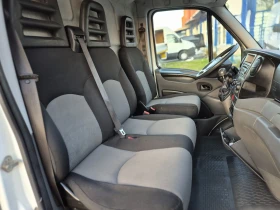 Iveco Daily 3.0HPI 35C15 EURO 5 MAXXSI  | Mobile.bg    11