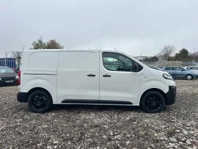 Opel Vivaro 1.5HDI 102kc EURO6, снимка 6