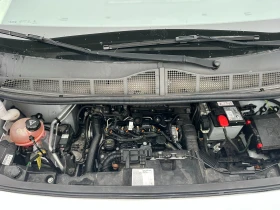 Opel Vivaro 1.5HDI 102kc EURO6, снимка 14