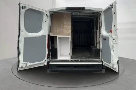 Iveco Daily | Mobile.bg � ����� ������ 6
