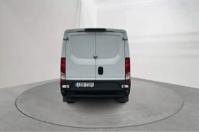 Iveco Daily | Mobile.bg � ����� ������ 4