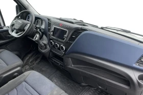 Iveco Daily | Mobile.bg � ����� ������ 9