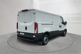 Iveco Daily | Mobile.bg � ����� ������ 5