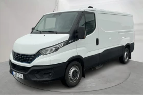 Iveco Daily | Mobile.bg � ����� ������ 2