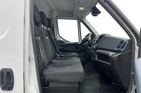 Iveco Daily | Mobile.bg � ����� ������ 8