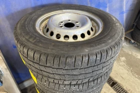 Iveco Daily | Mobile.bg � ����� ������ 12