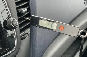 Iveco Daily | Mobile.bg � ����� ������ 17