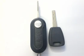 Iveco Daily | Mobile.bg � ����� ������ 14