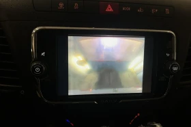 Iveco Daily | Mobile.bg � ����� ������ 3
