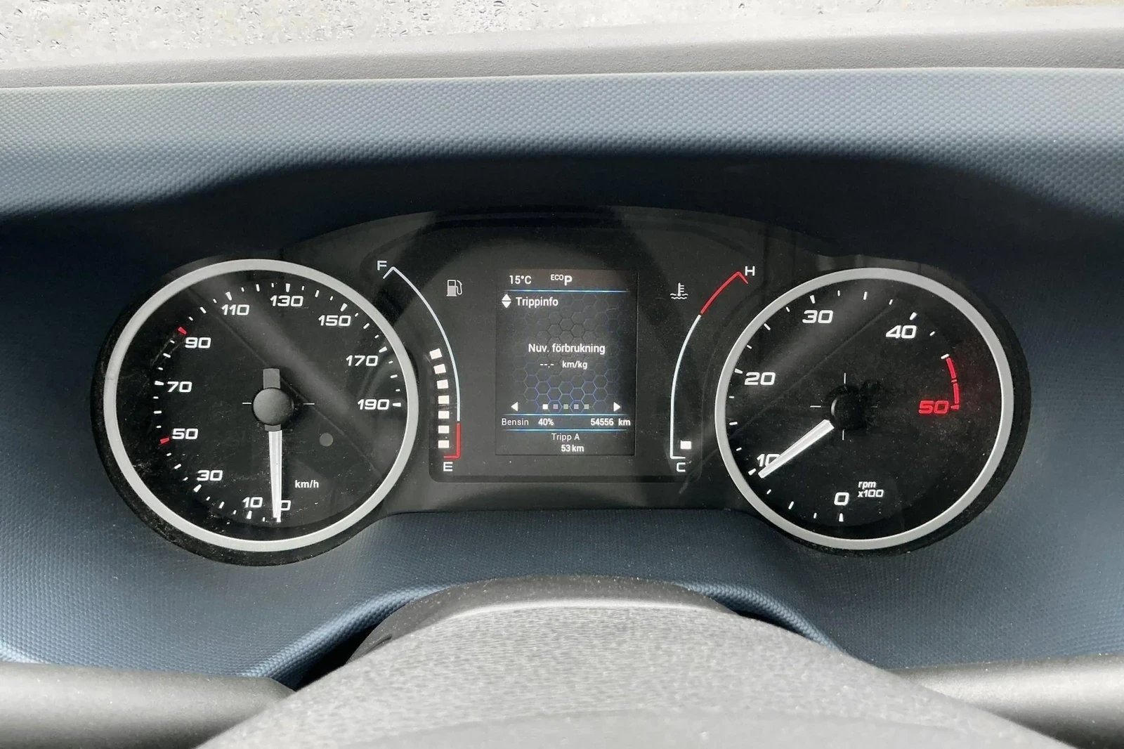 Iveco Daily | Mobile.bg � ����������� 10