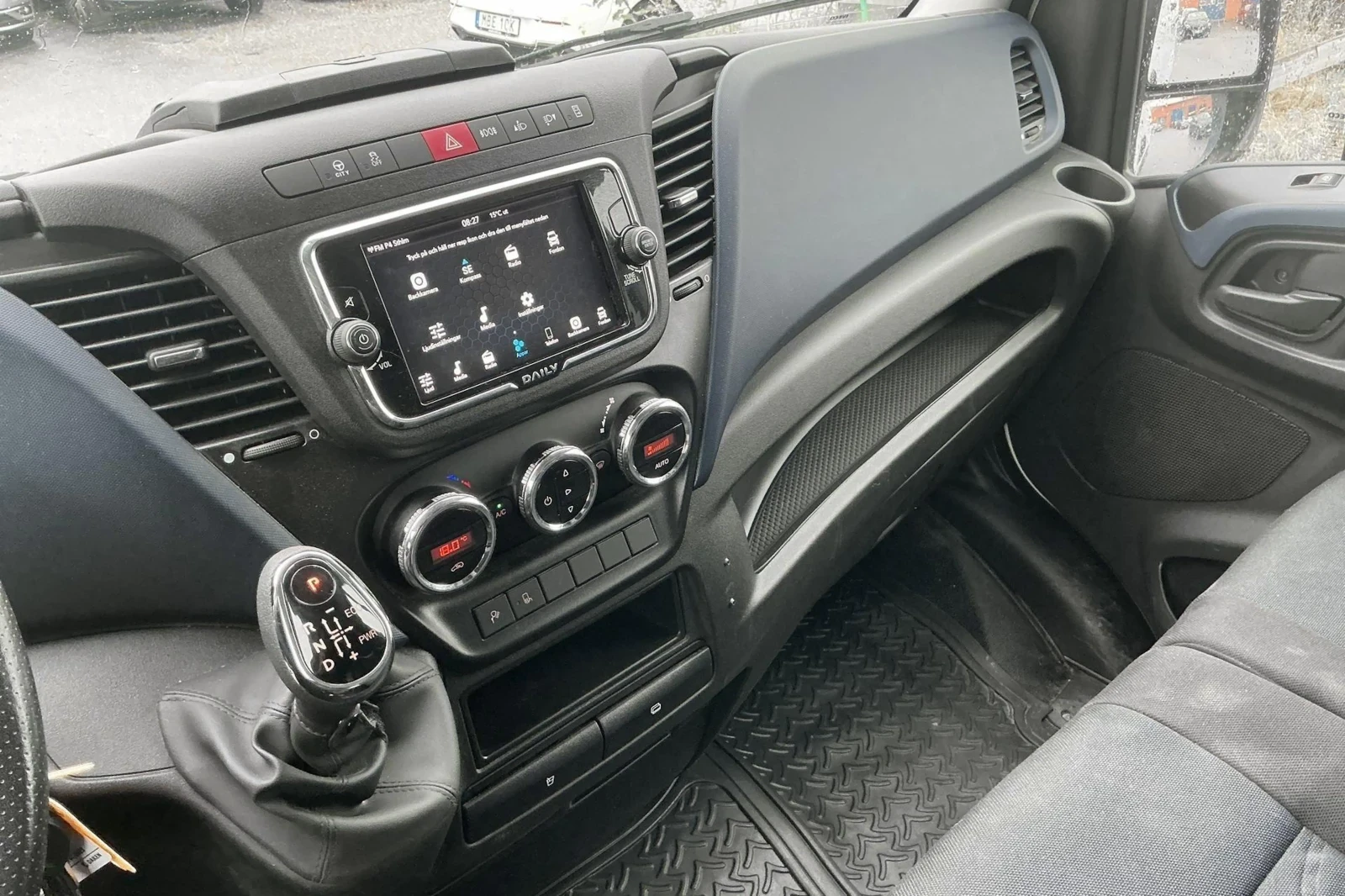 Iveco Daily | Mobile.bg � ����������� 11