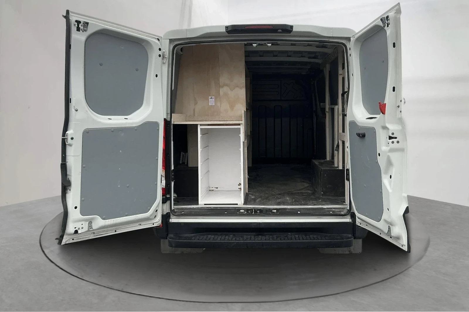 Iveco Daily | Mobile.bg � ����������� 6