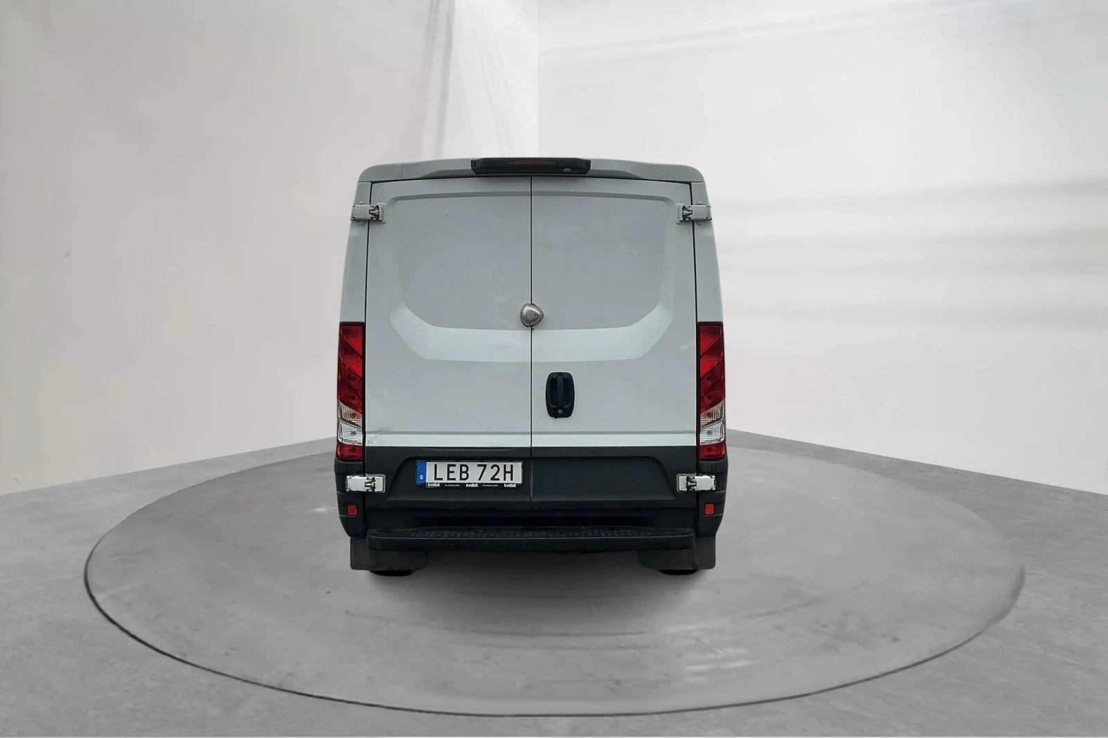 Iveco Daily | Mobile.bg � ����������� 4