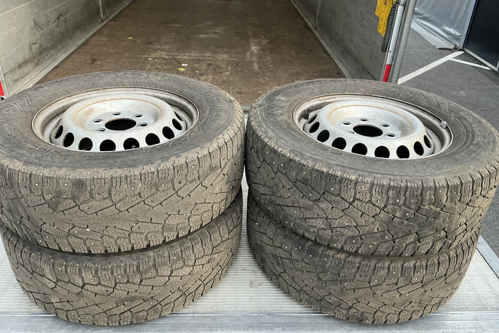 Mercedes-Benz 316, снимка 14 - Бусове и автобуси - 56268103