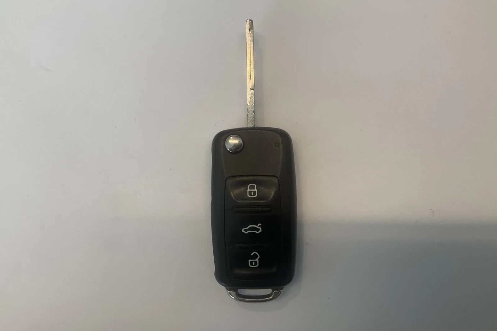 VW Caddy, снимка 14 - Бусове и автобуси - 56268103