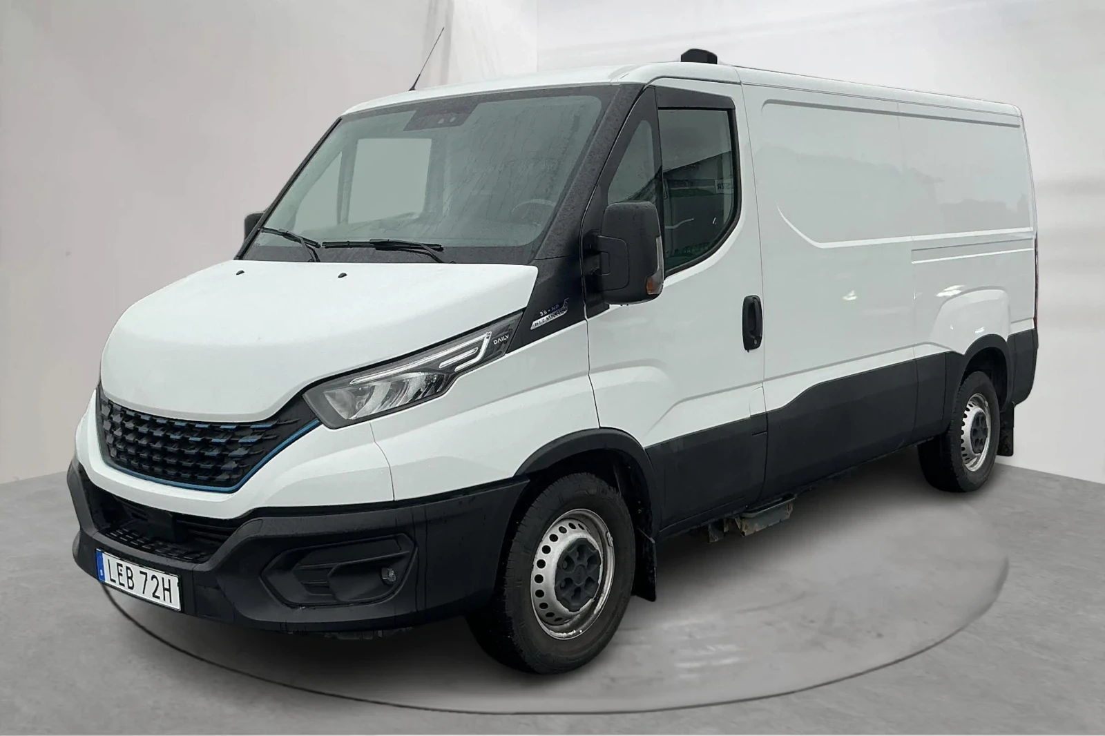 Iveco Daily | Mobile.bg � ����������� 2