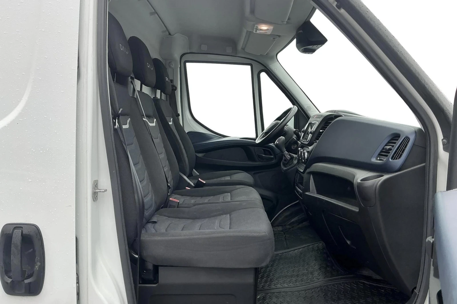 Iveco Daily | Mobile.bg � ����������� 8