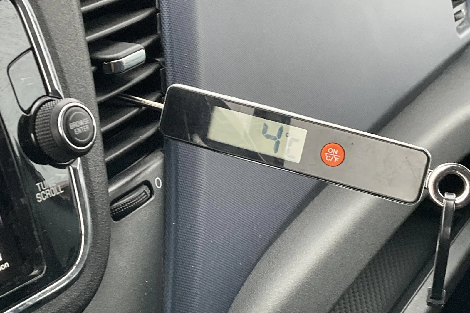 Iveco Daily | Mobile.bg � ����������� 17