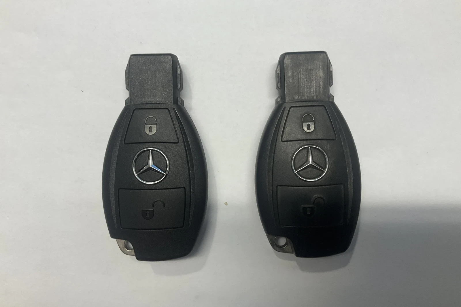 Mercedes-Benz 316, снимка 12 - Бусове и автобуси - 56268103