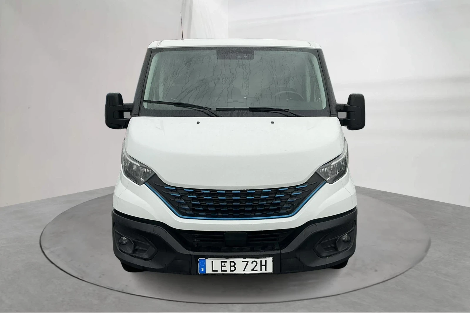 Iveco Daily | Mobile.bg � ����������� 1