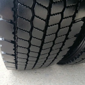 Man Tgx 18.460  EURO 6/RETARDER/������� �������� | Mobile.bg � ����� ������ 14