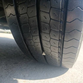 Man Tgx 18.460  EURO 6/RETARDER/������� �������� | Mobile.bg � ����� ������ 15