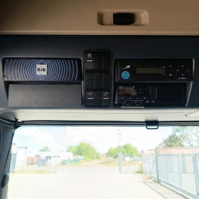 Man Tgx 18.460  EURO 6/RETARDER/������� �������� | Mobile.bg � ����� ������ 12