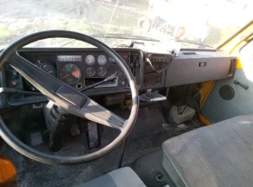 Man 10.150 ����� ���� � ������� , ���� � ���� � ������� | Mobile.bg � ����� ������ 9