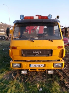 Man 10.150 ����� ���� � ������� , ���� � ���� � ������� | Mobile.bg � ����� ������ 3
