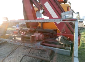 Man 10.150 ����� ���� � ������� , ���� � ���� � ������� | Mobile.bg � ����� ������ 8