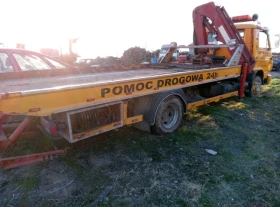 Man 10.150 ����� ���� � ������� , ���� � ���� � ������� | Mobile.bg � ����� ������ 4