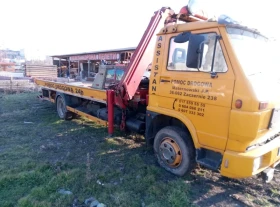 Man 10.150 ����� ���� � ������� , ���� � ���� � ������� | Mobile.bg � ����� ������ 7