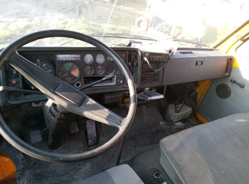Man 10.150 ����� ���� � ������� , ���� � ���� � ������� | Mobile.bg � ����������� 9