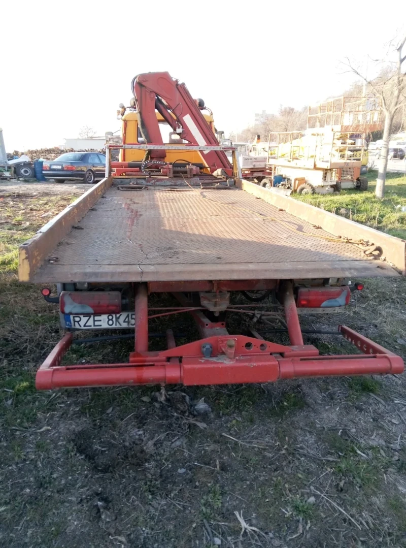 Man 10.150 ����� ���� � ������� , ���� � ���� � ������� | Mobile.bg � ����������� 6