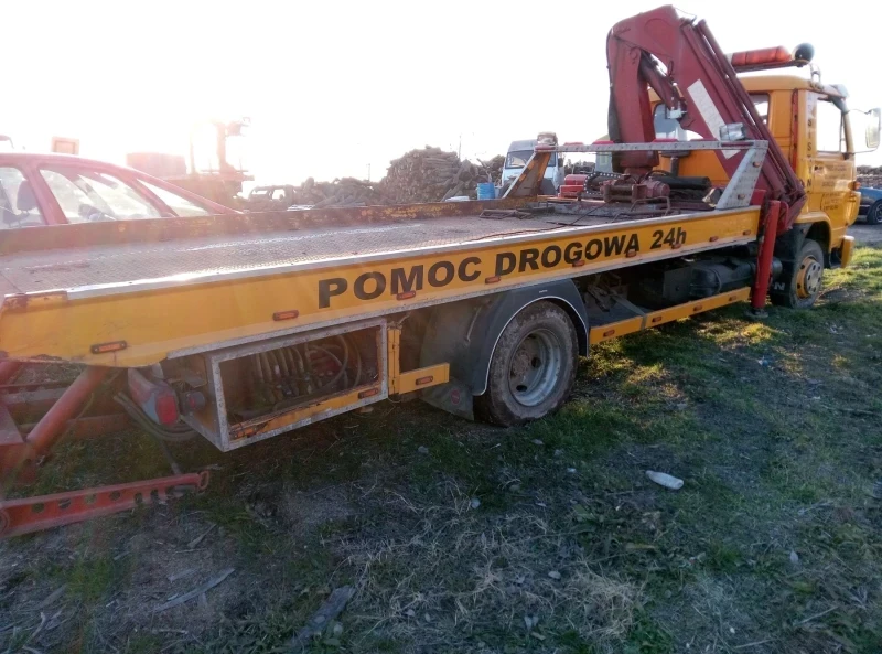 Man 10.150 ����� ���� � ������� , ���� � ���� � ������� | Mobile.bg � ����������� 4