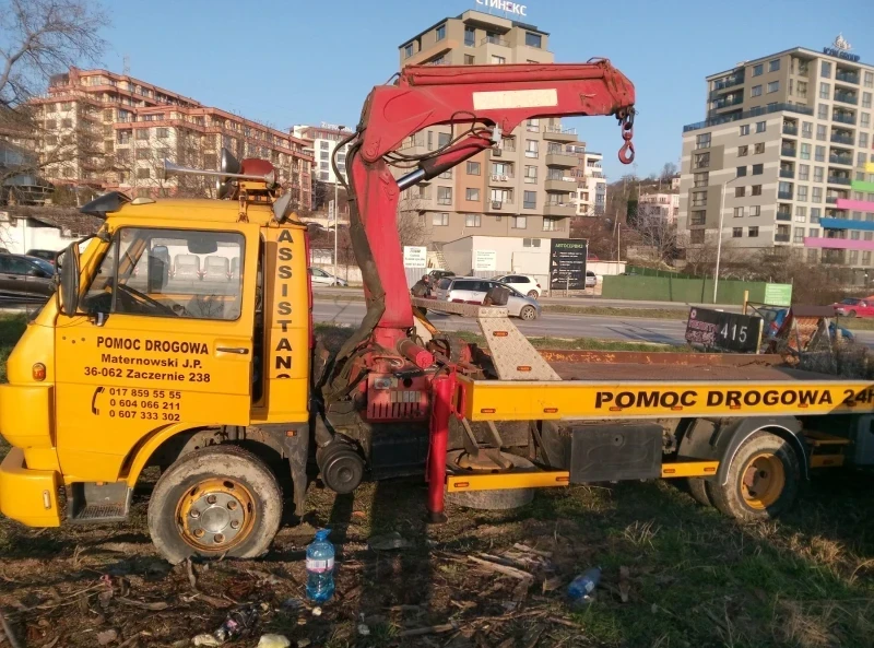 Man 10.150 ����� ���� � ������� , ���� � ���� � ������� | Mobile.bg � ����������� 2