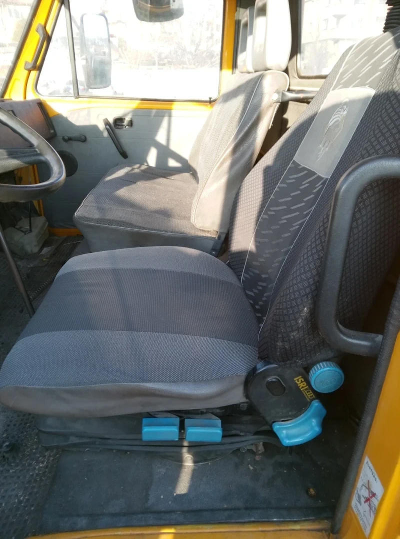 Man 10.150 ����� ���� � ������� , ���� � ���� � ������� | Mobile.bg � ����������� 5