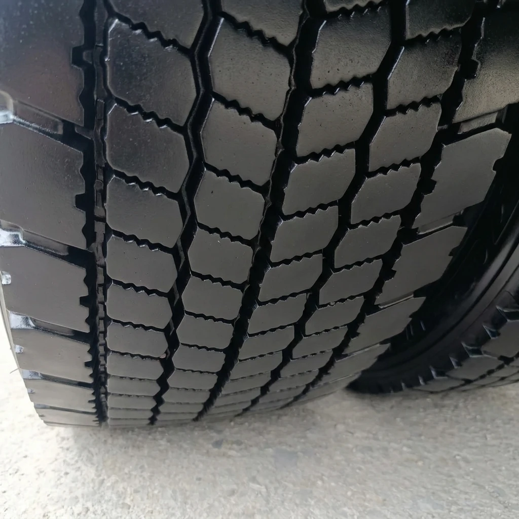Man Tgx 18.460  EURO 6/RETARDER/������� �������� | Mobile.bg � ����������� 14
