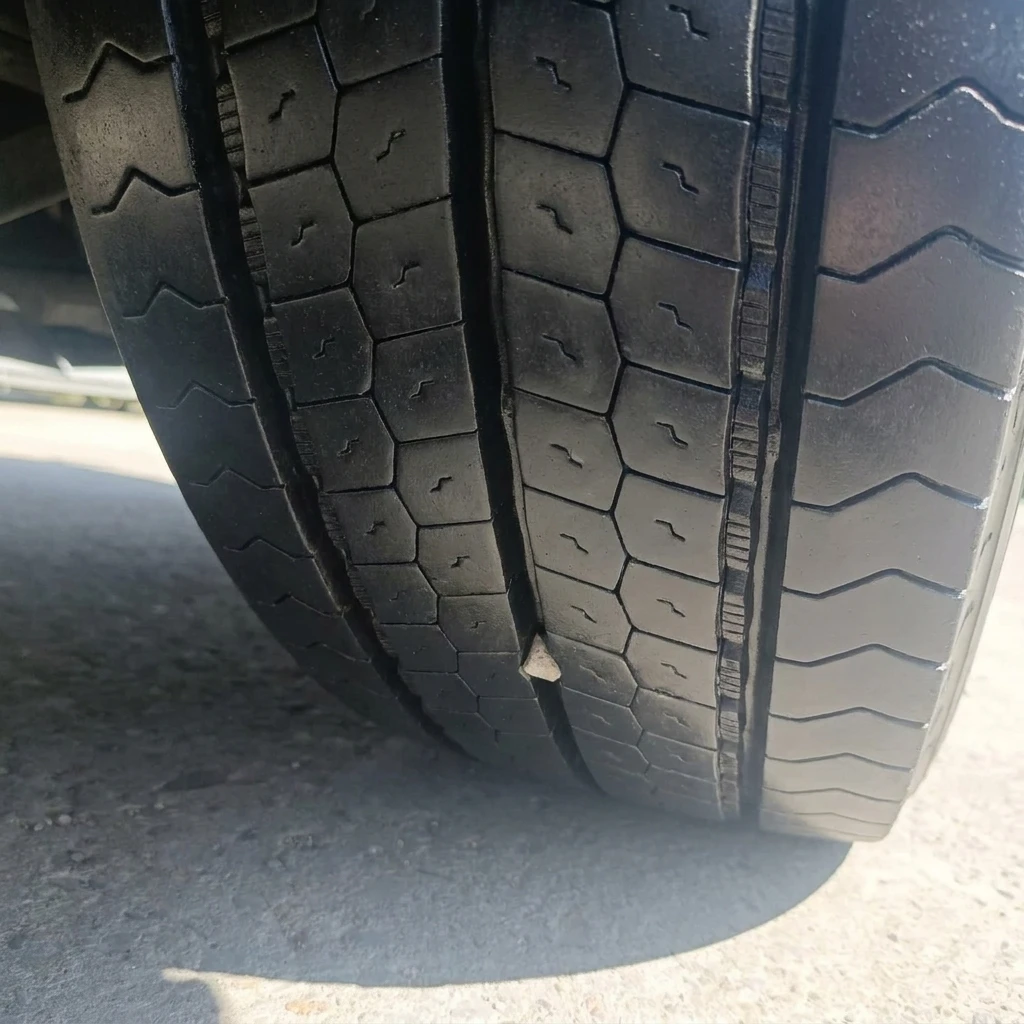 Man Tgx 18.460  EURO 6/RETARDER/������� �������� | Mobile.bg � ����������� 15