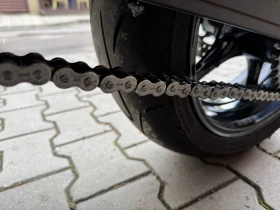 Обява за продажба на Yamaha FZ6 ~5 999 лв. - изображение 2