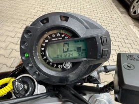 Обява за продажба на Yamaha FZ6 ~5 999 лв. - изображение 4