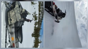 Polaris Ranger, снимка 2